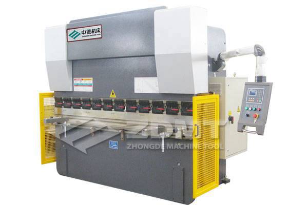 ZDPK-80T2500 E200.jpg ZDPK-80T2500 E200.jpg