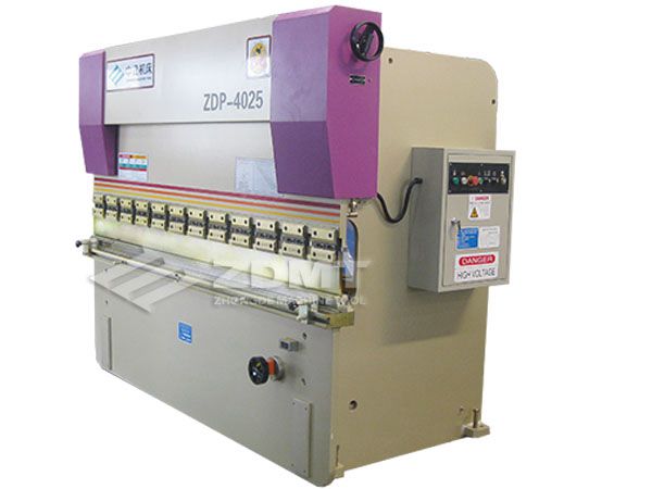 ZDP-40T2500.jpg ZDP-40T2500.jpg