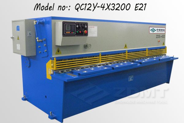 ZDS-432.jpg ZDS-432.jpg