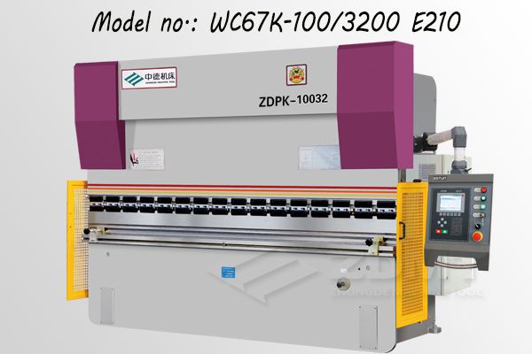 ZDPK-10032.jpg ZDPK-10032.jpg