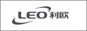 利歐集團(tuán)泵業(yè)科技有限公司
